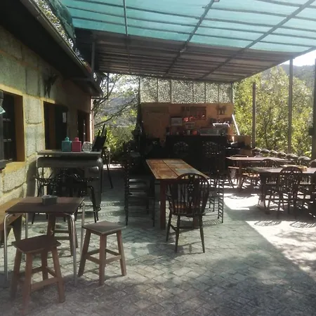 Valley Selvagem